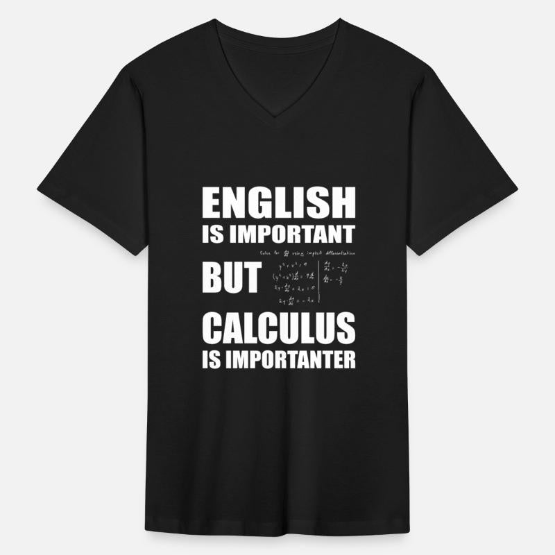 Calculus Mathematics Math