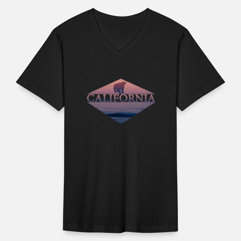 California,United States