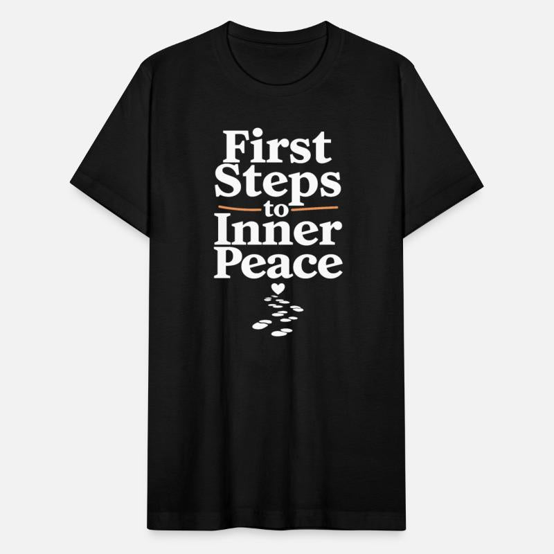 Calm Mind Meditation Practice and Mental Wellness