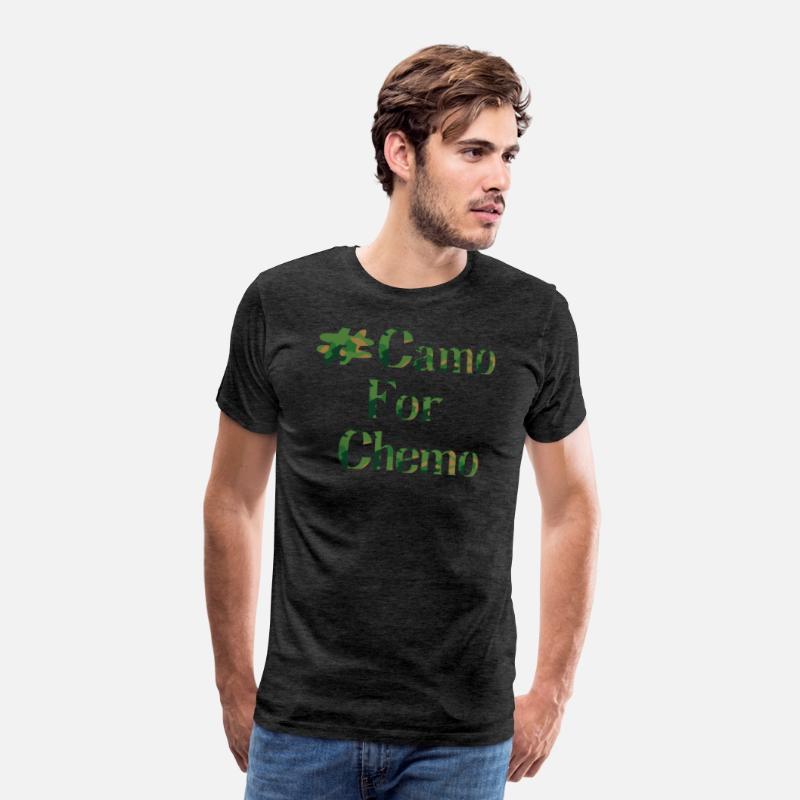 CamoForChemo block design