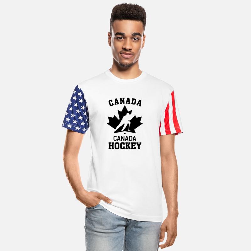 Canada hockey USSR gift Soviet Union Russia
