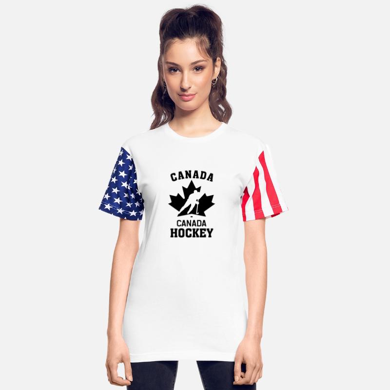 Canada hockey USSR gift Soviet Union Russia
