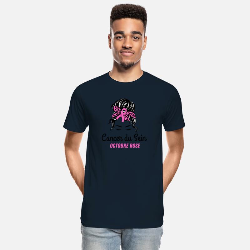 Cancer du Sein Octobre Rose