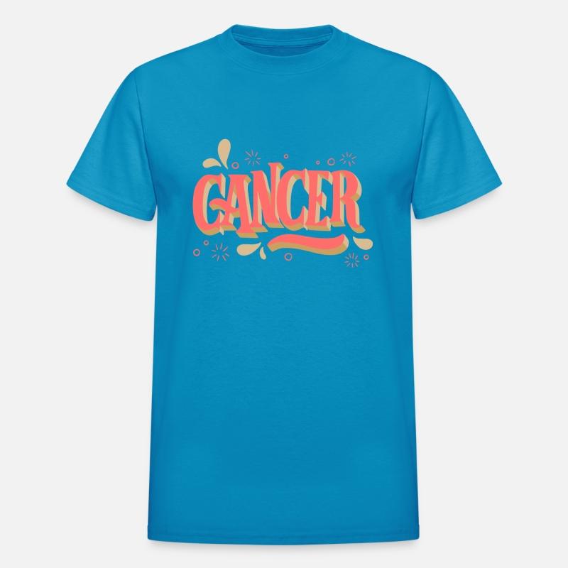 Cancer Zodiac