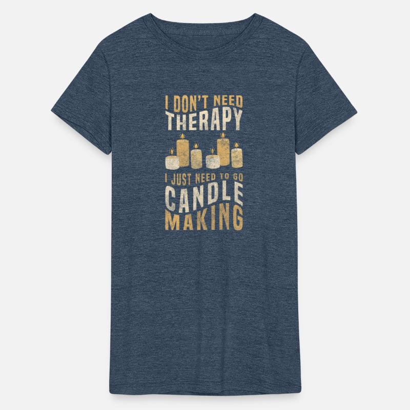 Candlelight Romance Going Out Advent Time
