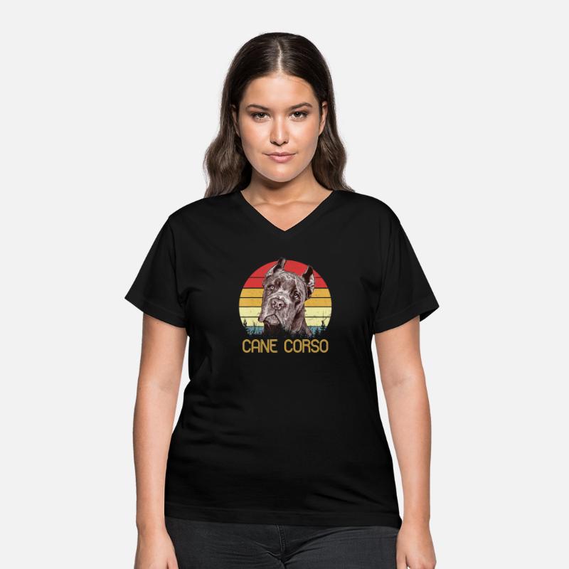 cane corso - cane corso gift