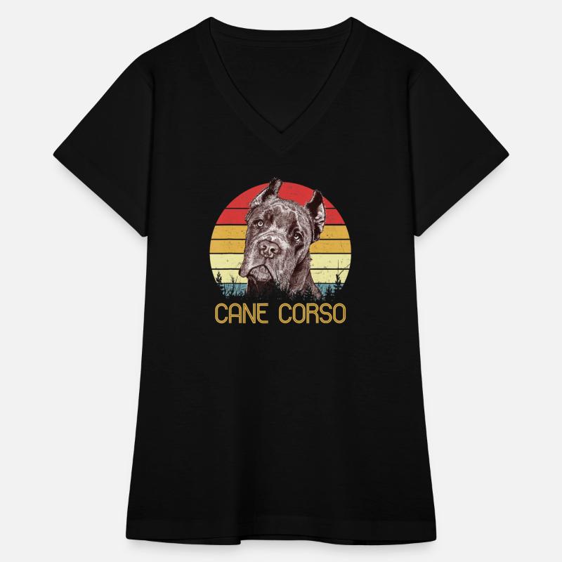 cane corso - cane corso gift