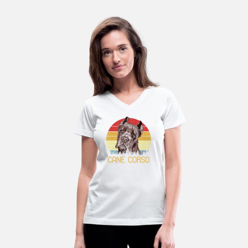 cane corso - cane corso gift