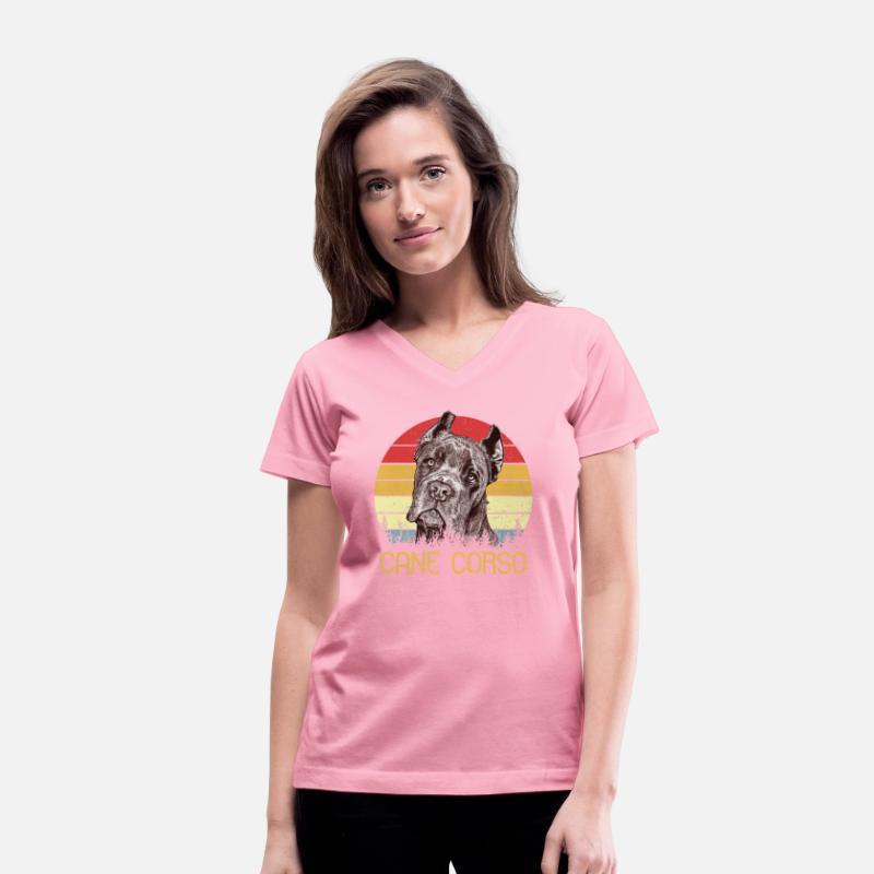 cane corso - cane corso gift