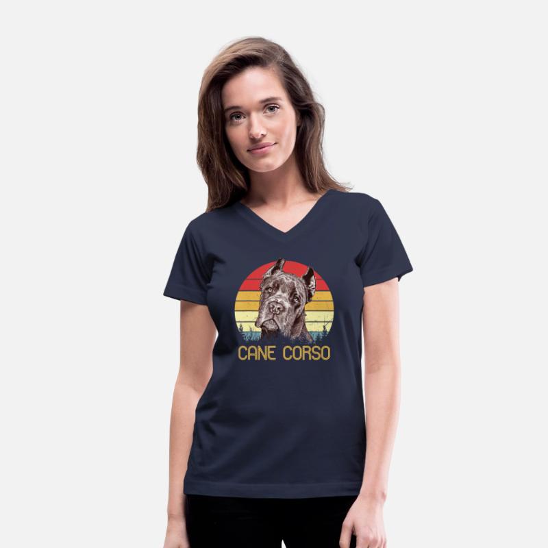 cane corso - cane corso gift