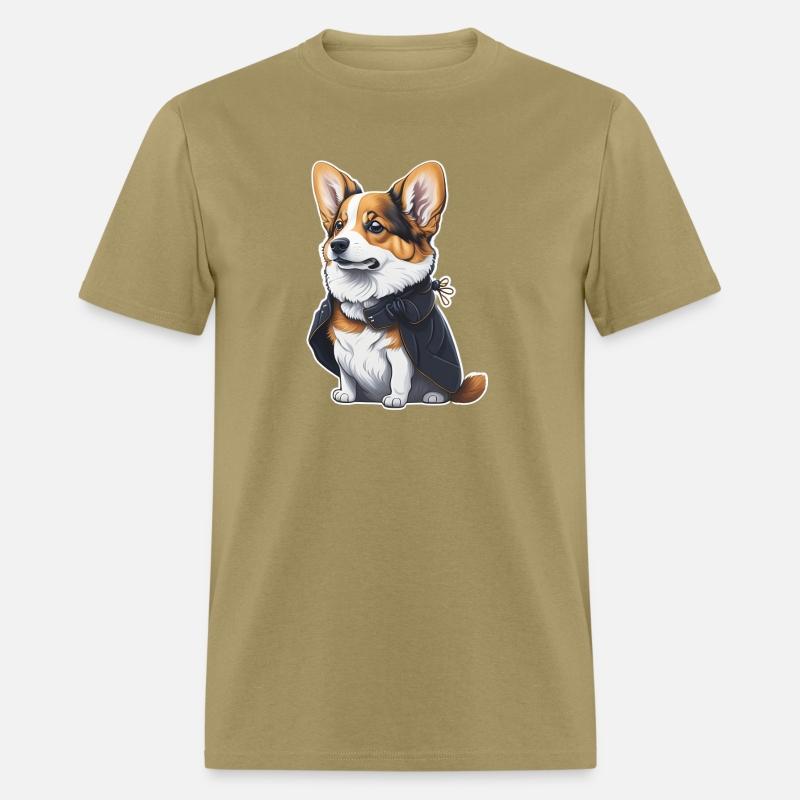 Canine Cuteness