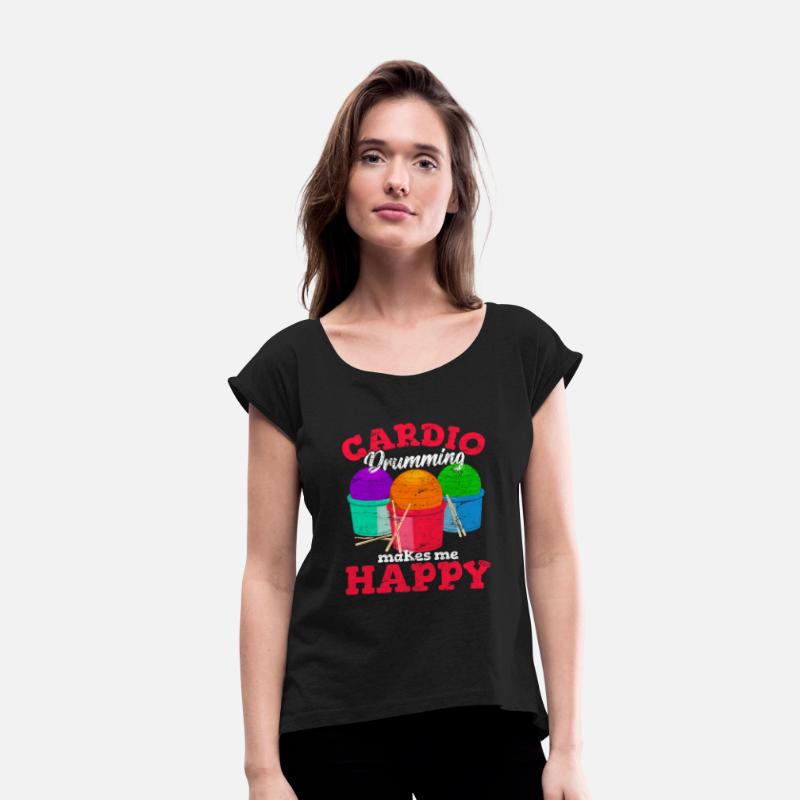 Cardio Drumming Squad Workout Gym Fitness Class Ex