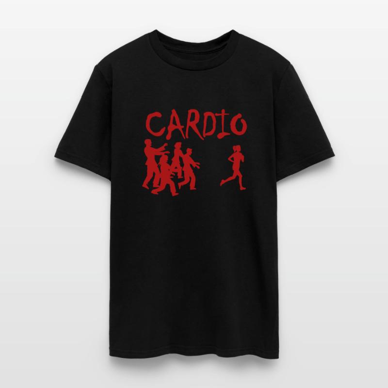 Cardio