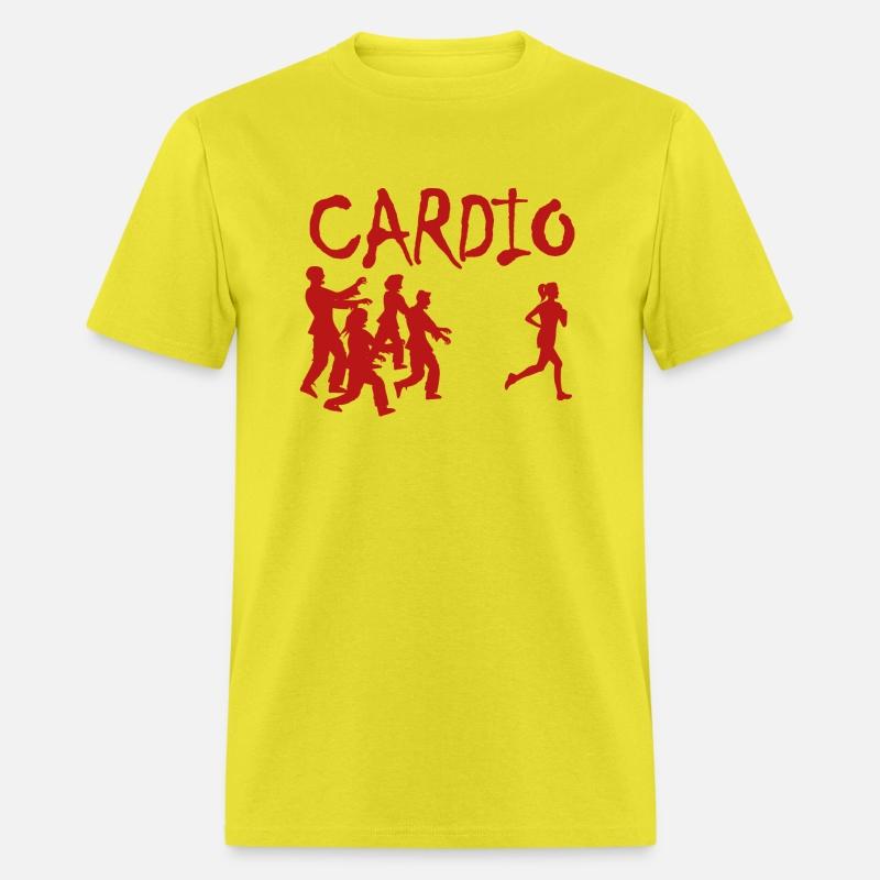 Cardio