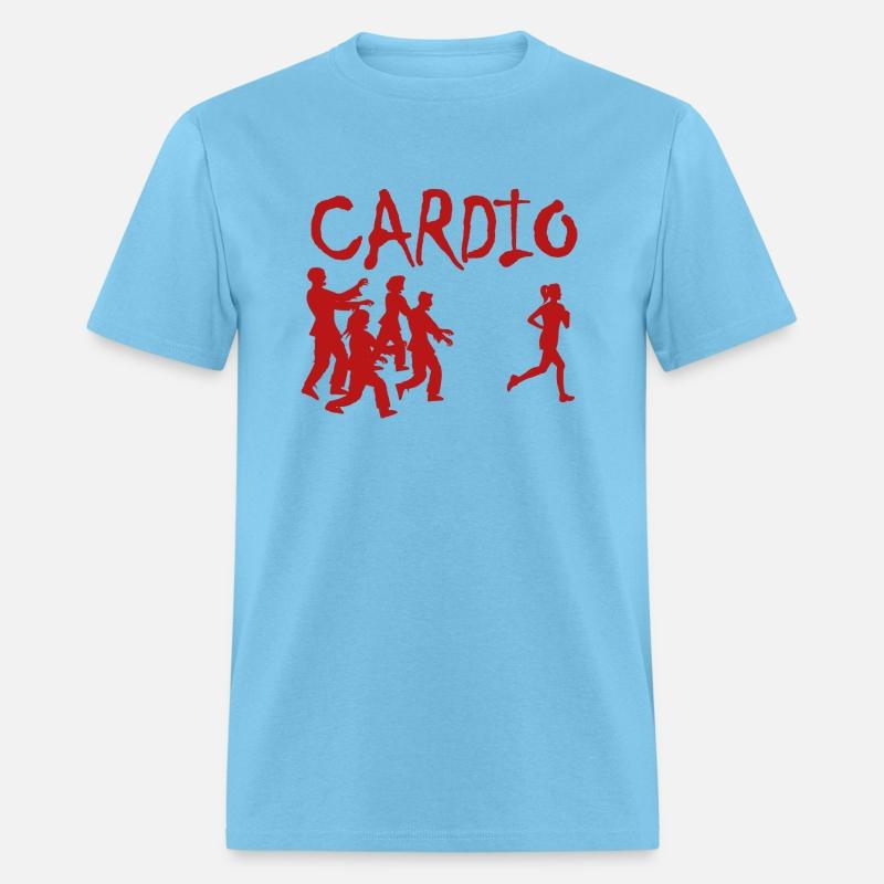 Cardio
