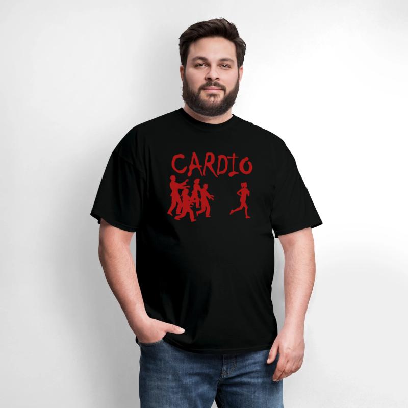 Cardio