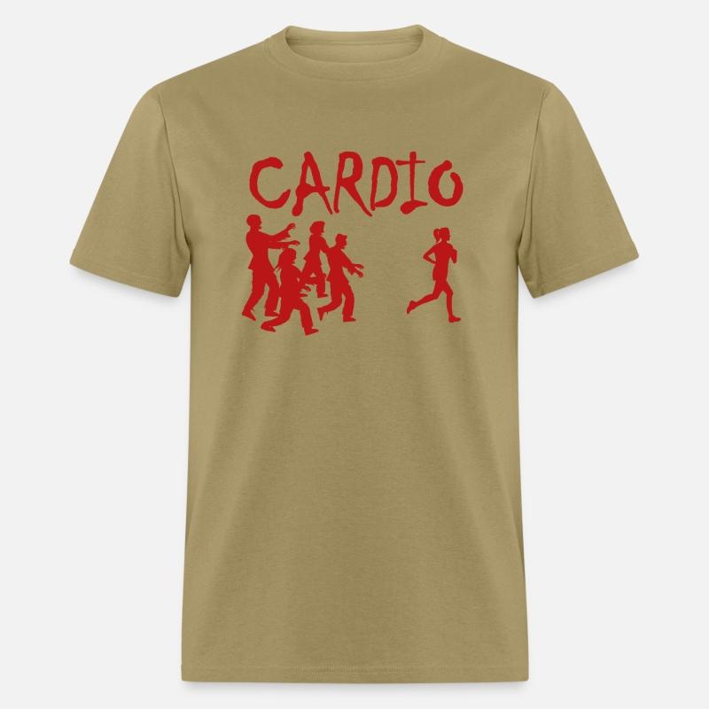 Cardio