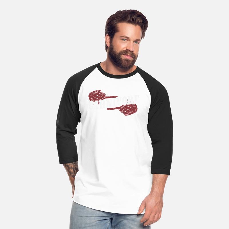 Carnivore