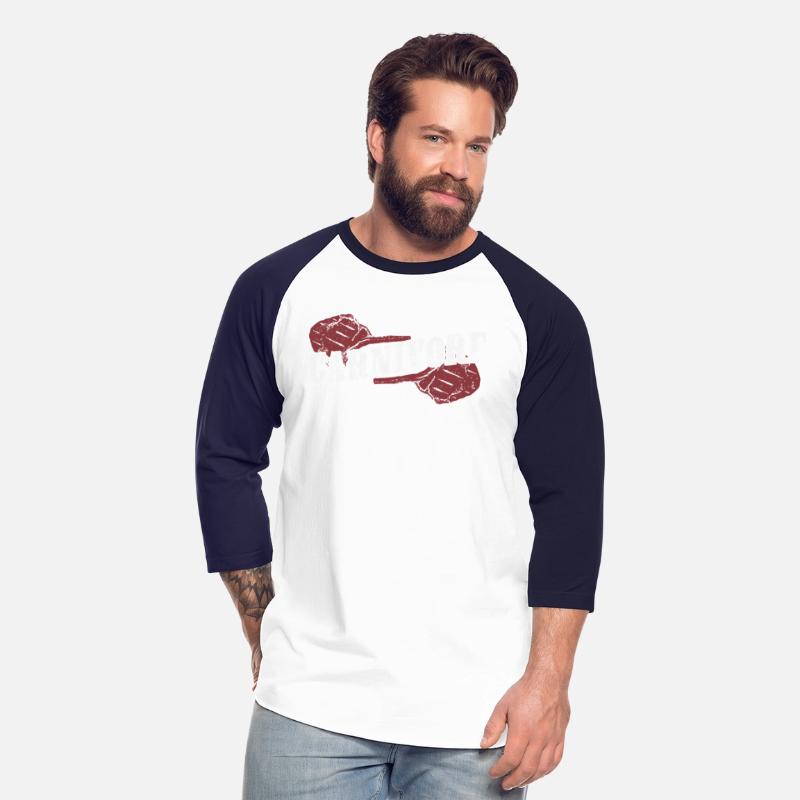 Carnivore