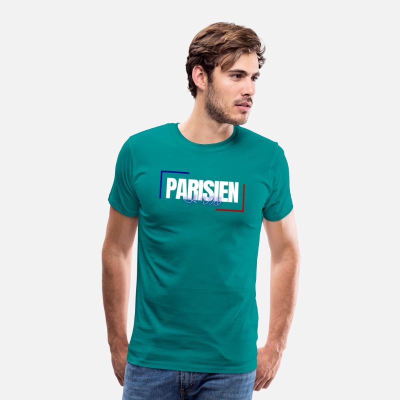 Casquette, Masques & T-shirts