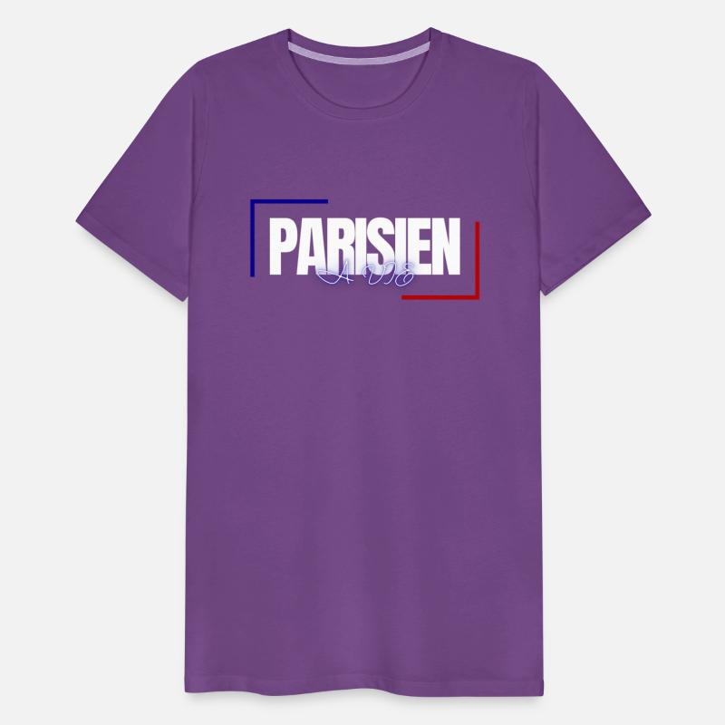 Casquette, Masques & T-shirts