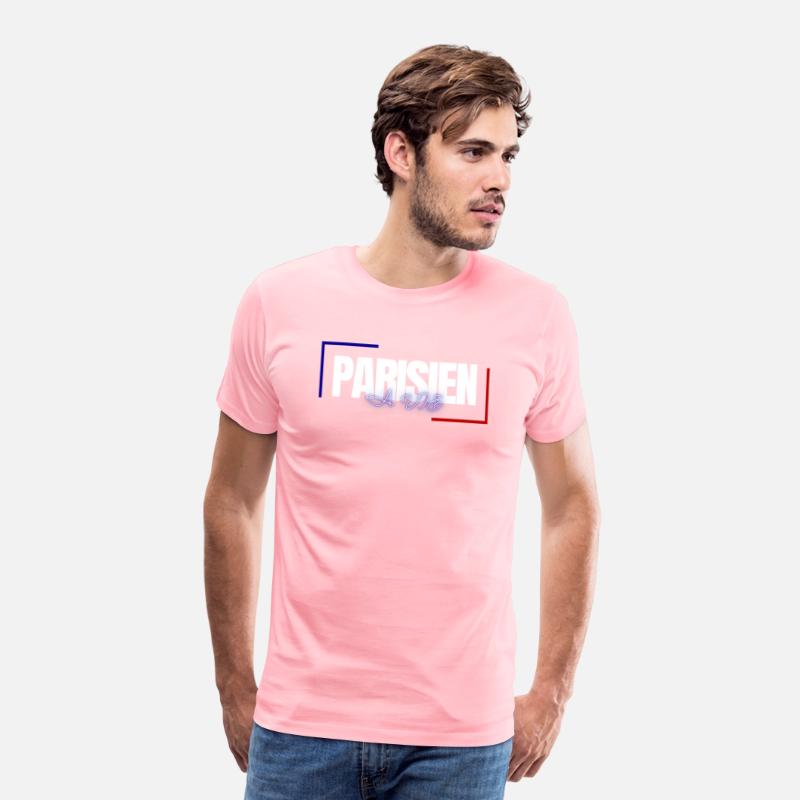 Casquette, Masques & T-shirts