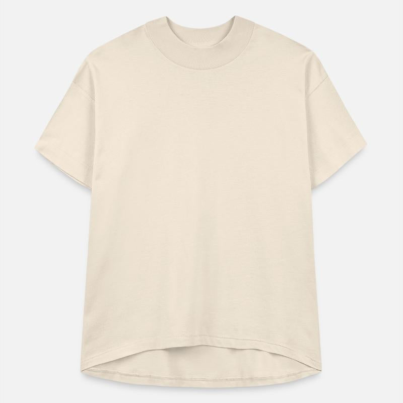 Cast_in_Reverse