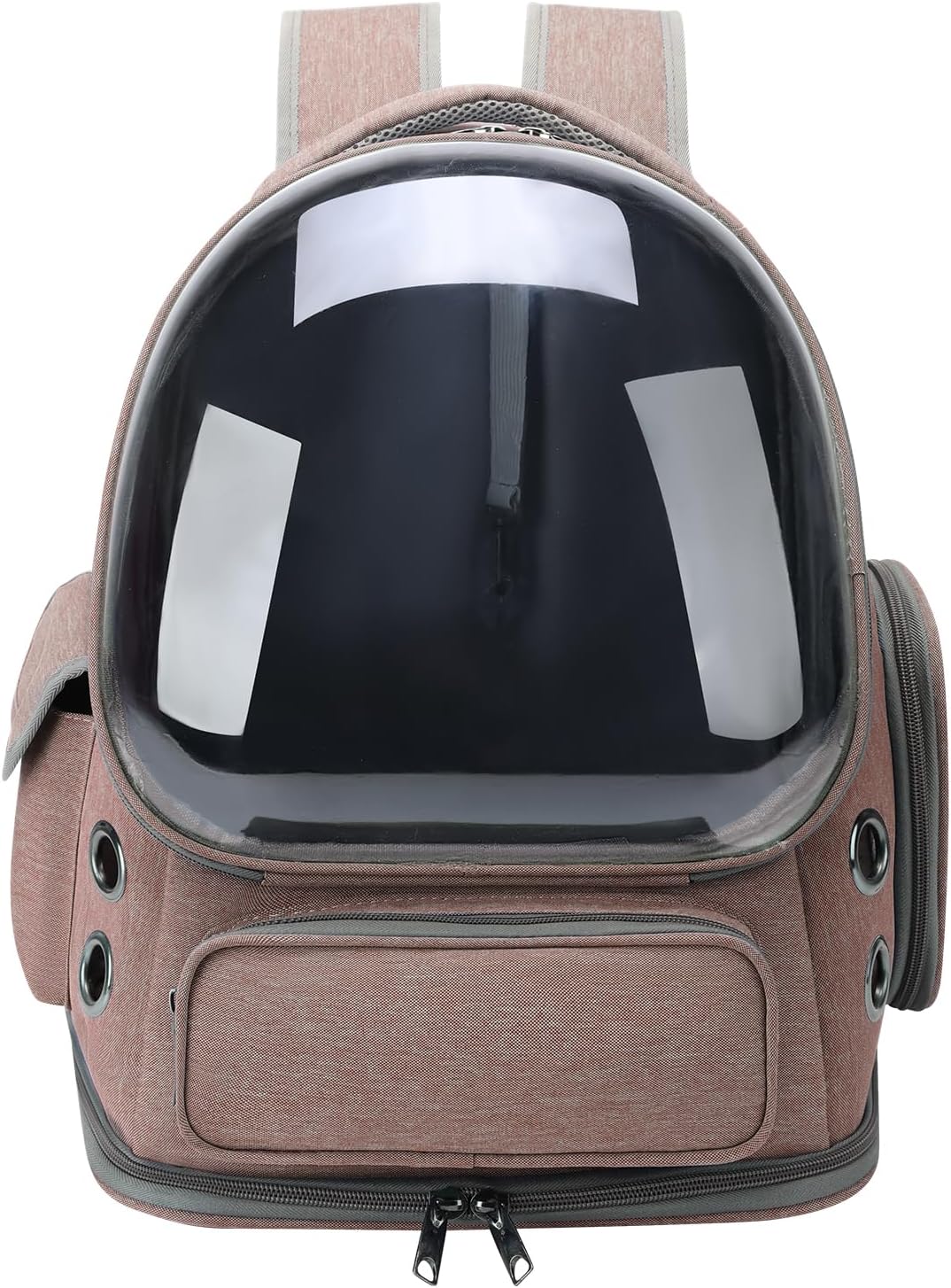 Cat Backpack Carrier for Cats and Small Dogs, Brea - Latest Style