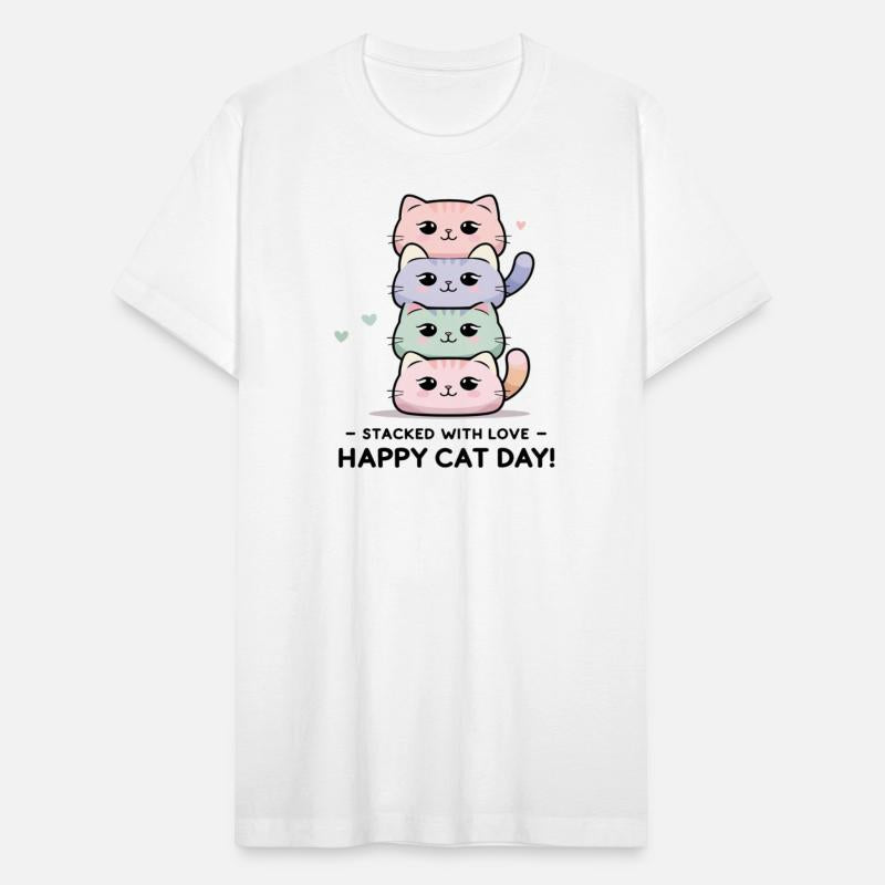 Cat Day