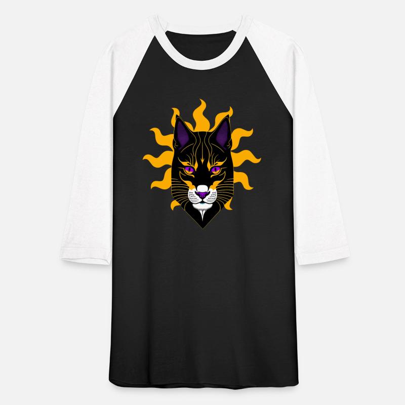 Cat Face Shirt, Cat Lover Shirt,cat lover shirt,