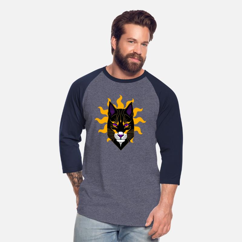 Cat Face Shirt, Cat Lover Shirt,cat lover shirt,