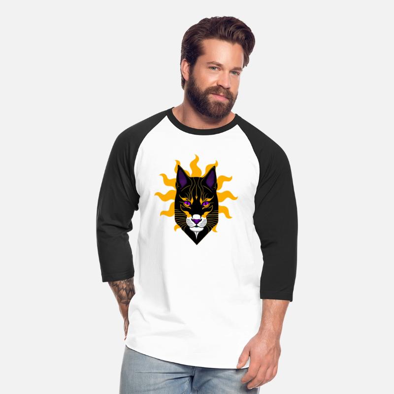 Cat Face Shirt, Cat Lover Shirt,cat lover shirt,