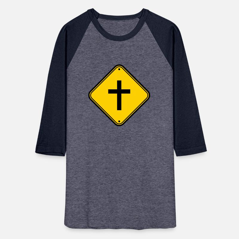 caution caution note zone shield warning danger cr