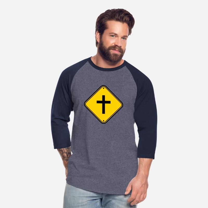 caution caution note zone shield warning danger cr