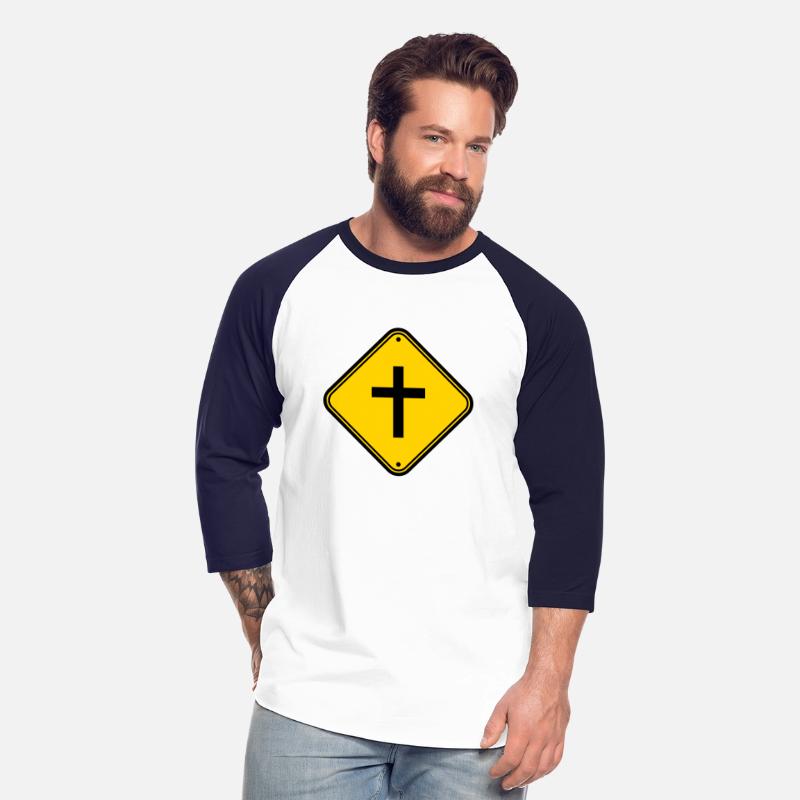 caution caution note zone shield warning danger cr