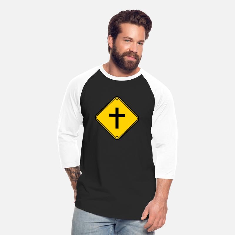 caution caution note zone shield warning danger cr