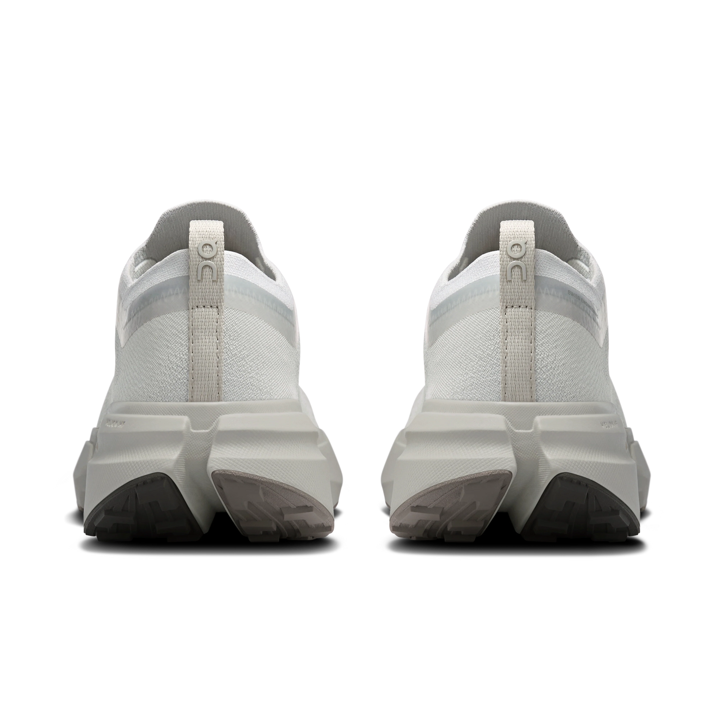 Cloudsoma Glacier | Pearl – Trendy & Comfortable