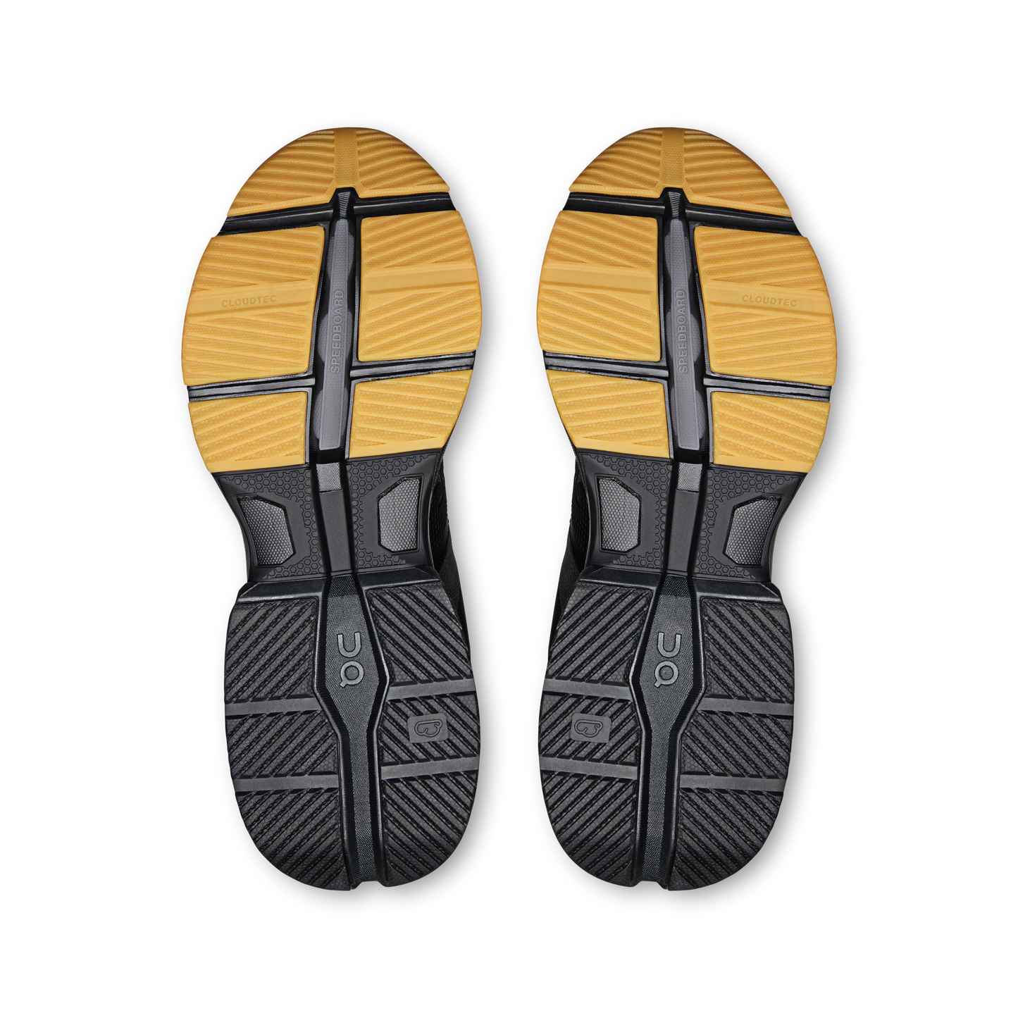 Cloudpulse Pro Black | Rock – Top Rated