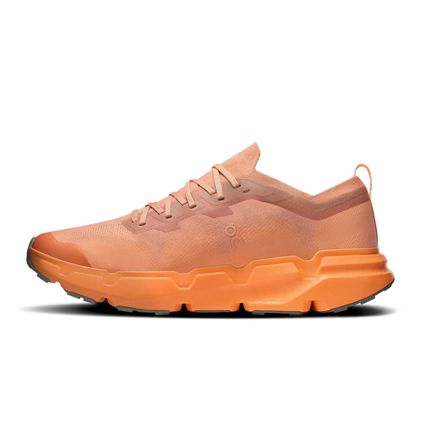Cloudsoma Sandstone | Tangerine – Trendy & Comfortable