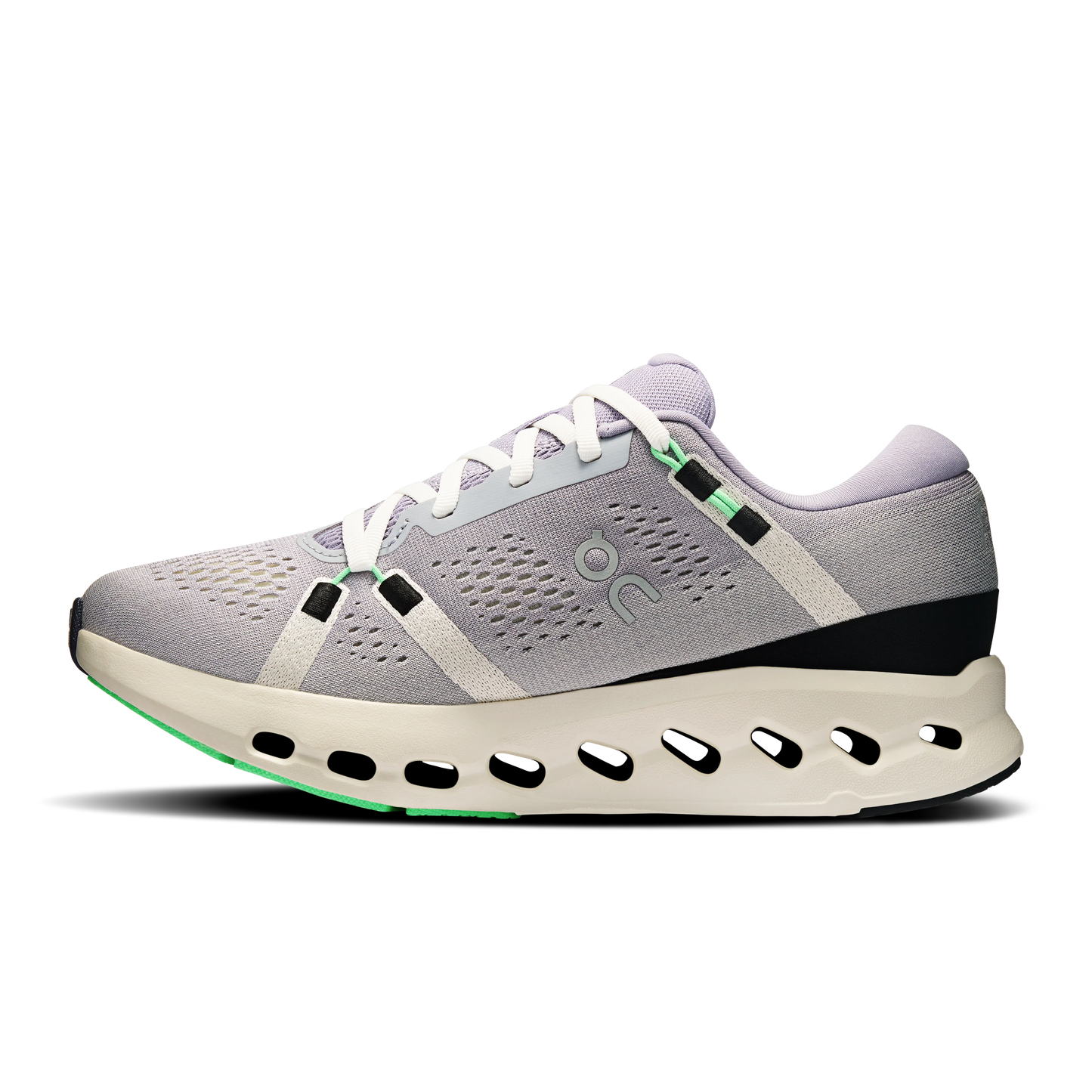 👟 Cloudsurfer 2 Lilac | Ivory – Shop Best Sellers