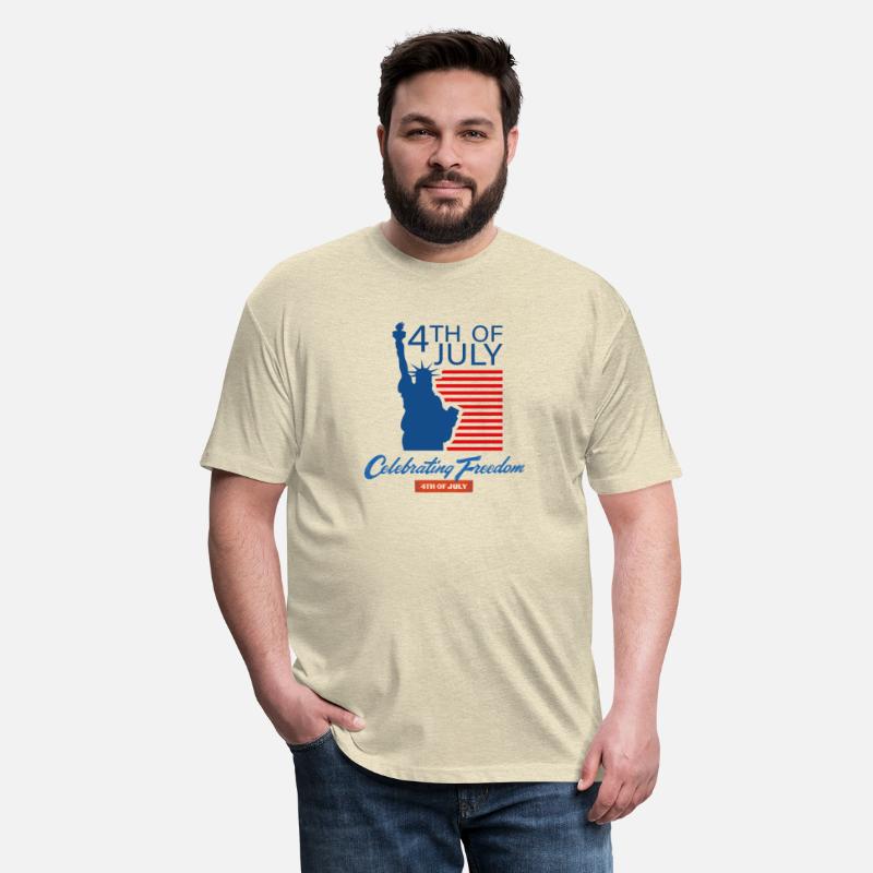 Celebrate Independence Day in Style