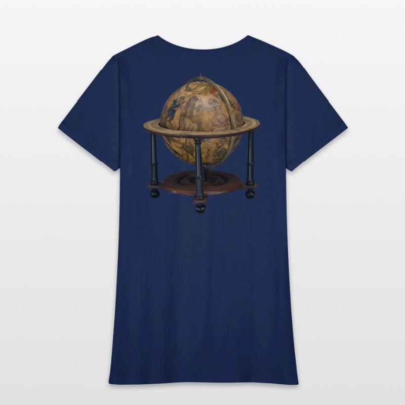 Celestial Globe