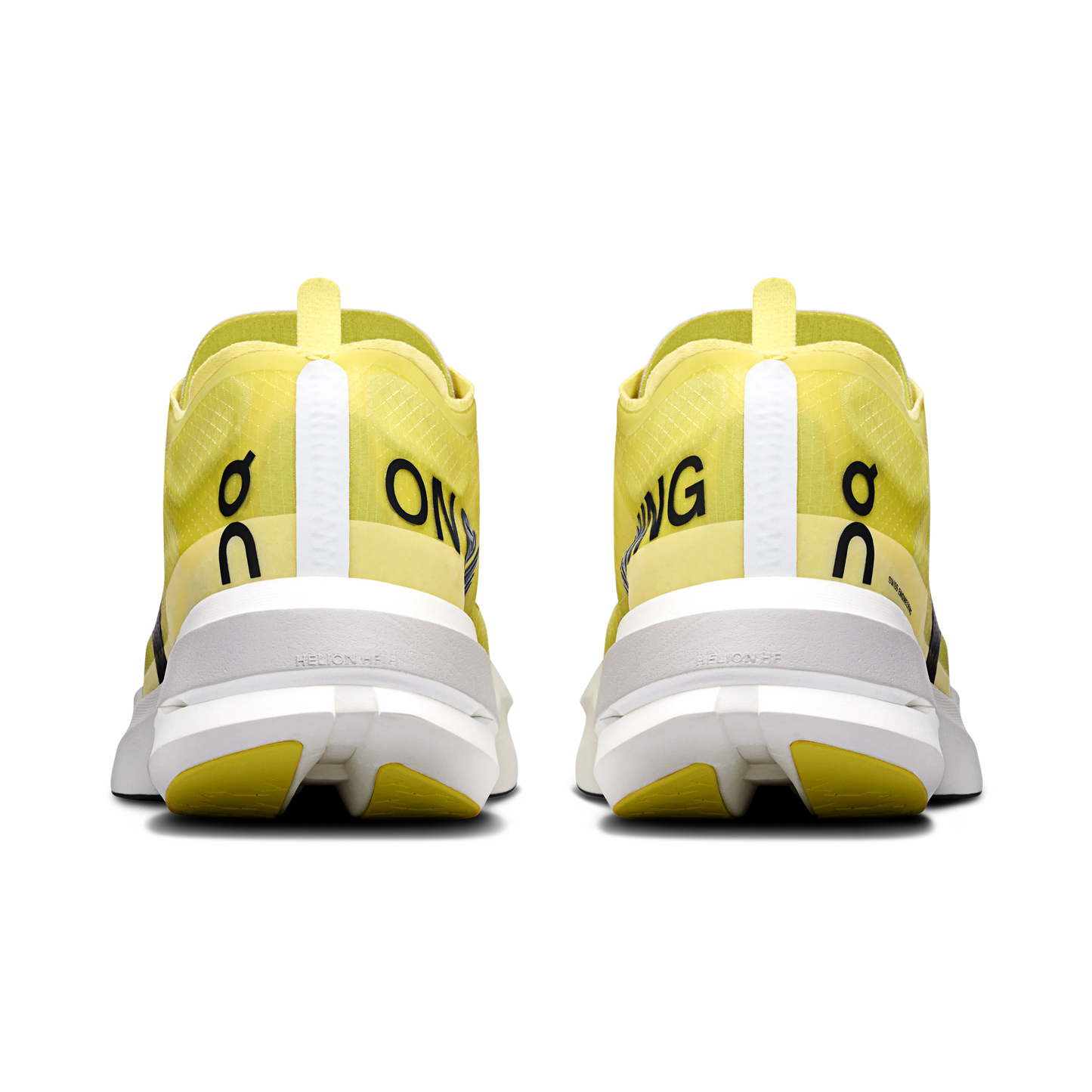 ⭐ Cloudboom Strike Limelight | Wolf – Free Ship Eligible