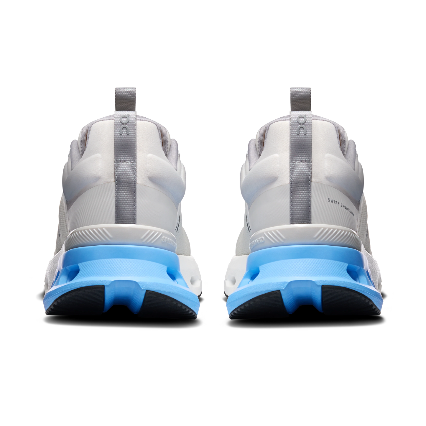 ⭐ Cloudnova X Ivory | Gourami – Top Rated