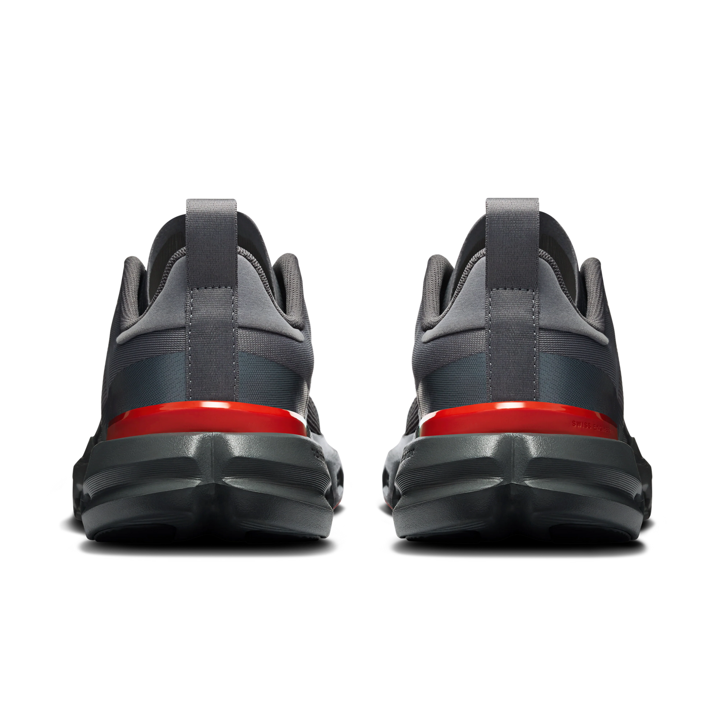 Cloudpulse Next Rock | Eclipse – Shop Best Sellers