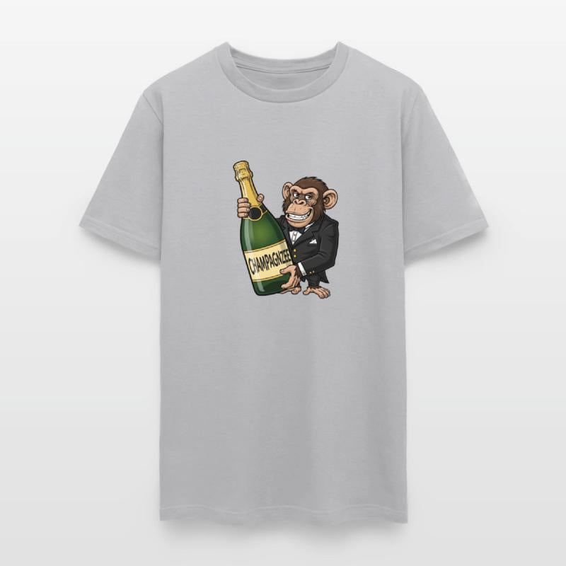 ChampagnZee