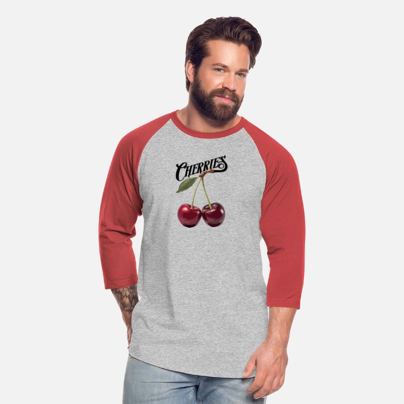 Cherries