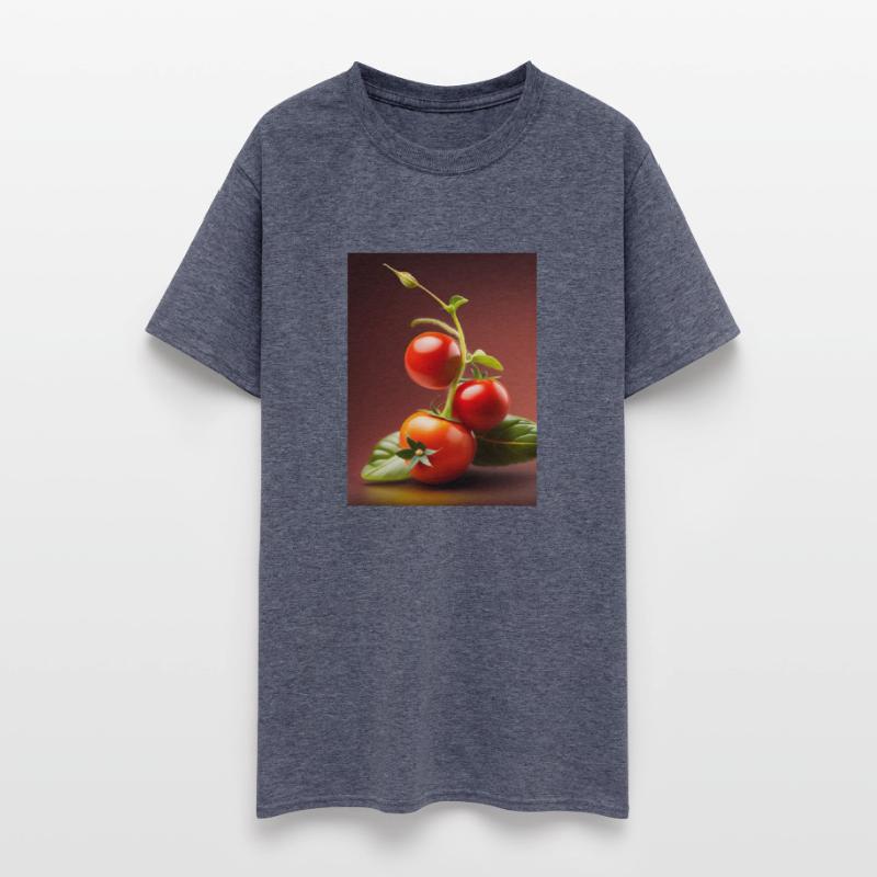 Cherry Tomato