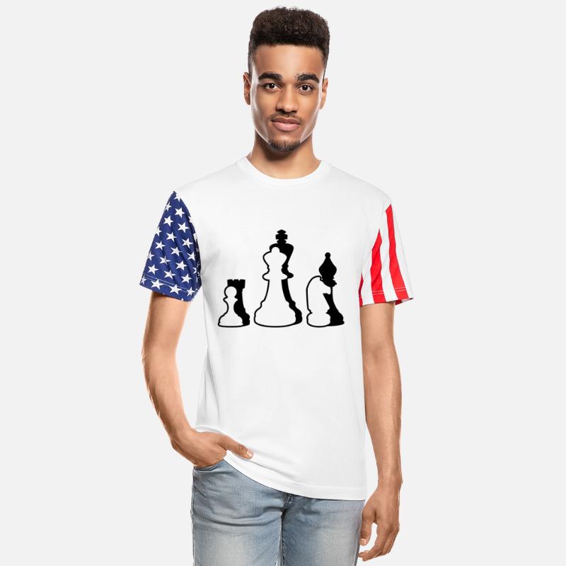 Chess Match