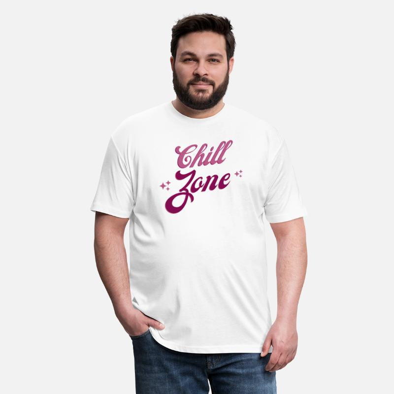 chill zone lazy day vibe